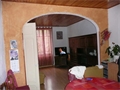 Photo numero 46509512 du bien UBI462084833